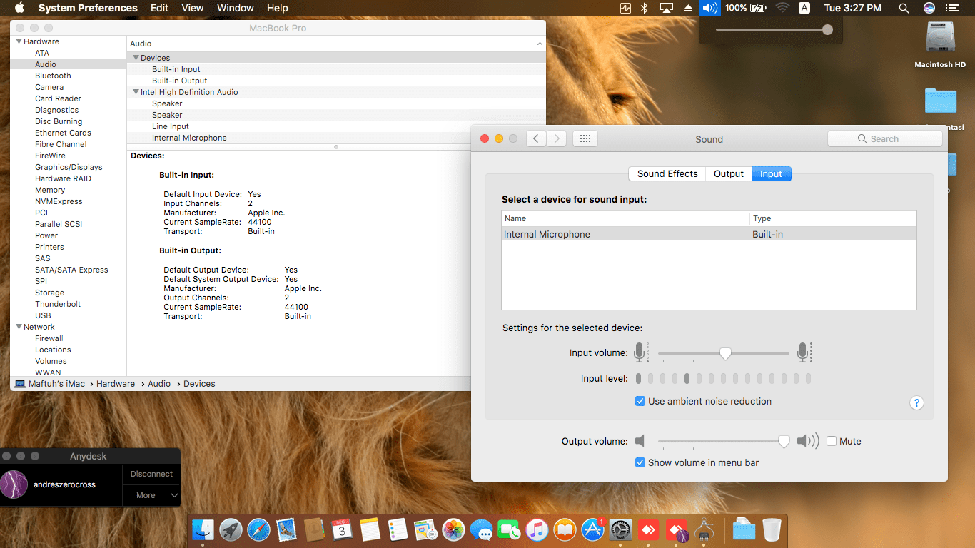 Acer V3 471G i7 QM3 [Intel HD 4000] 4